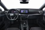 Seat Leon FR 2020 года (WW)
